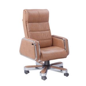 Presidential Series GP-165