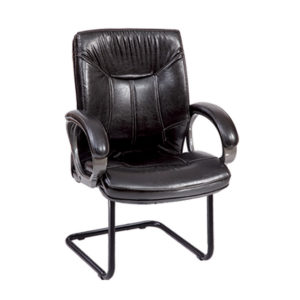 Presidential Series GP-112A