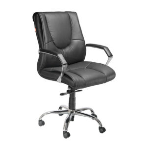 Presidential Series GP-114