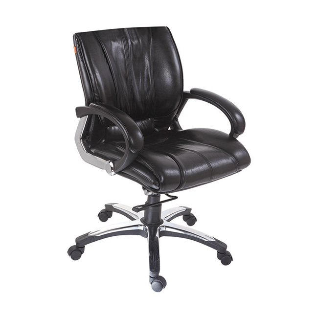 Presidential Series GP-148