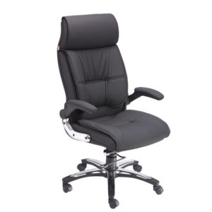 Presidential Series GP-153