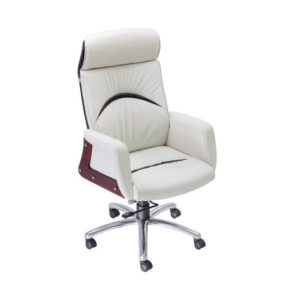 Presidential Series GP-157