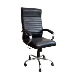 Murphy HB Chair