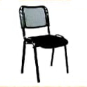 ISO Net Chair