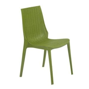 Lumina Chair