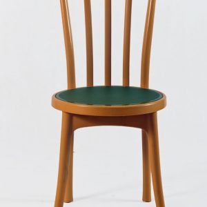Supreme Antik Chair