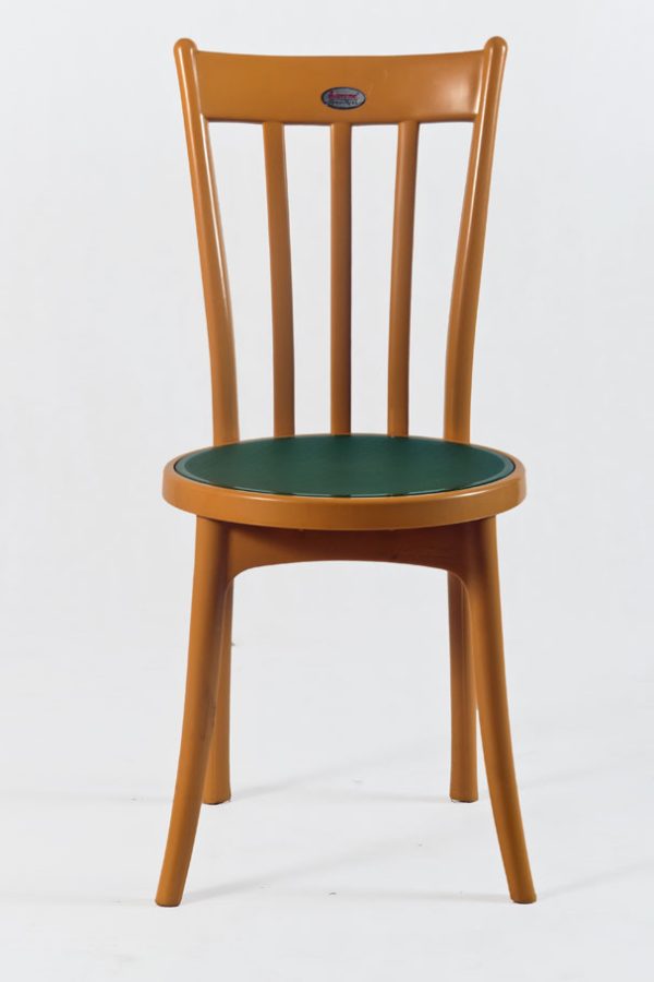 Supreme Antik Chair