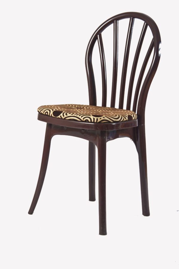 Krish Delux Chair
