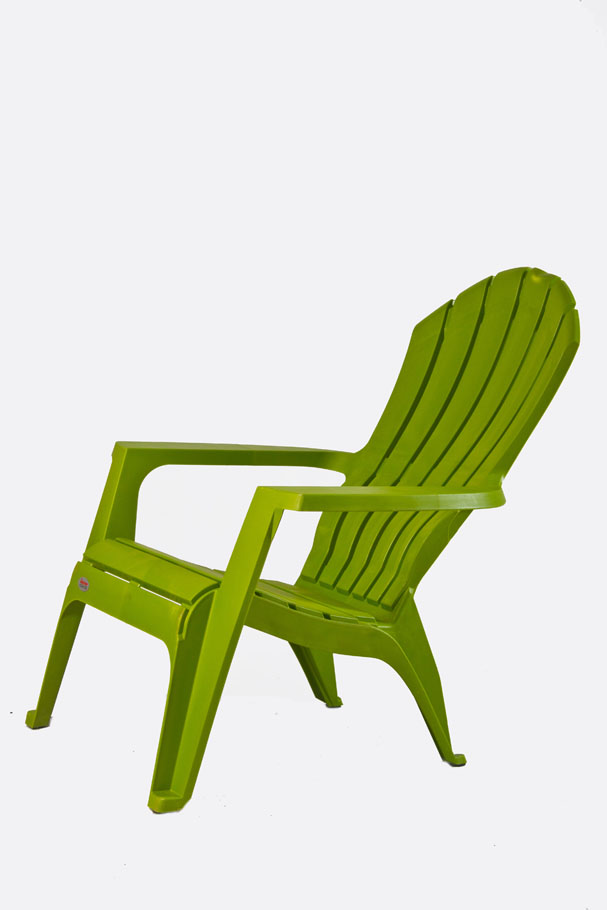 Supreme Relax Chair - Funfurnish | Nepal's Largest Online Furniture