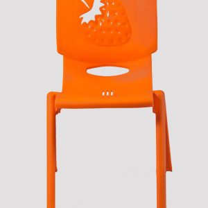 Supreme Strawberry Chair