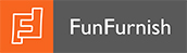 Funfurnish | Nepal's Largest Online Furniture Showroom