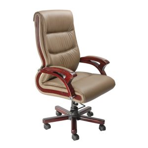 Presidential Series GP-103