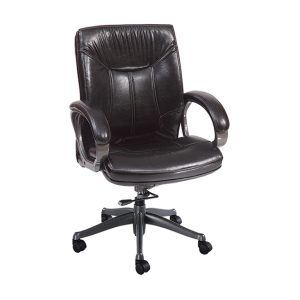 Presidential Series GP-112