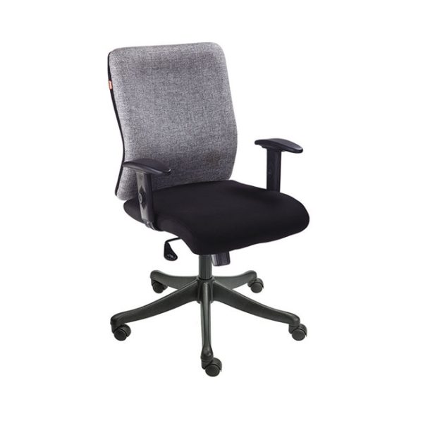 simple office chair