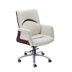 Presidential Series GP-158