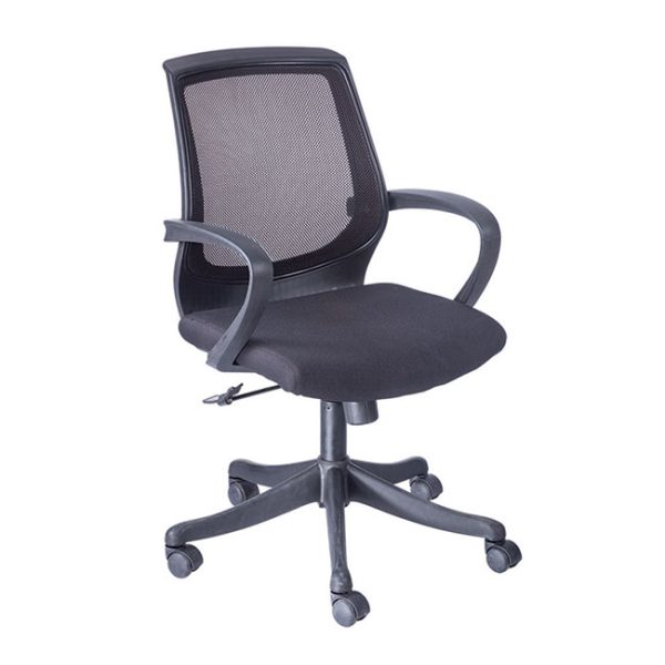 office-chair
