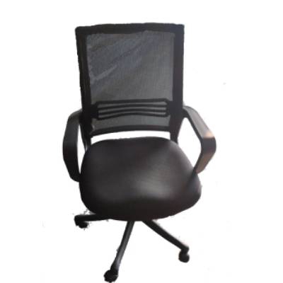 Sq-mesh-mb-chair