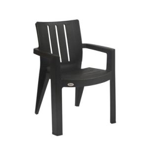 Kent Chair