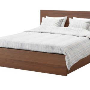 queen-size-bed-in-nepal